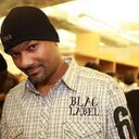 Darian Morgan - @bigtiggernyc - Twitter