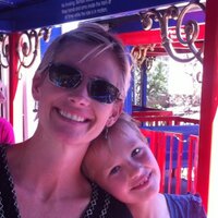 Hollie Holman (@holmanhollie) 's Twitter Profile