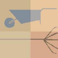 oddjobsteve's profile picture. Garden maintenance & Odd Job man based in west Cornwall  no job too small Like me on facebook steves garden maintenance & handy man services