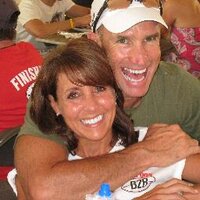 The Wheelhouse (@wheelhousehpc) 's Twitter Profile