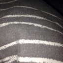 Kim janssen - @kimjanssenflu - Twitter