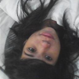 Dios En Ti Pongo Todas Mis Fuerzas ∞ ‏ 
Mejor Amigahermana Dvtr *__*
Hermana Yamb :-$     Pero agregame al facebook Alessandra Sofia