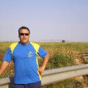 jesus bolaños valdep - @jesusbv69 - Twitter