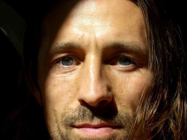 RassilHadosh's profile picture. We must accept finite disappointment, but never lose infinite hope.