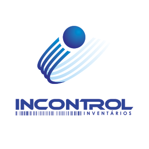Incontrolinvent's profile picture. Prestadora de serviços de inventários, contagens físicas de estoques.