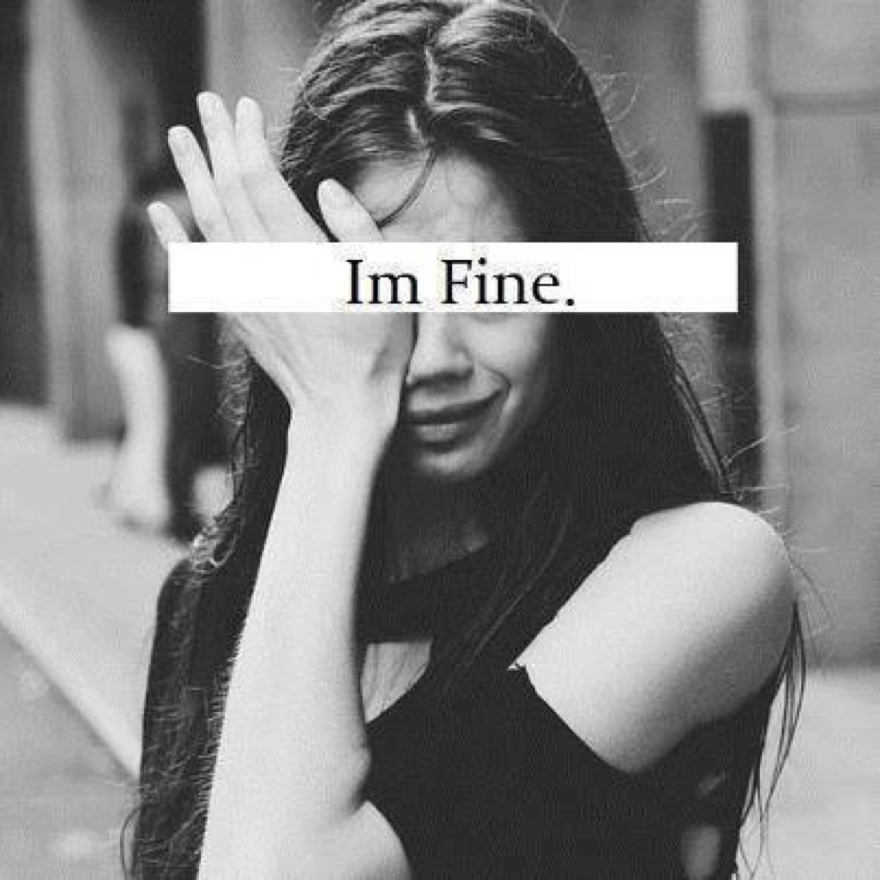 Drama,Lies and tears ,cheers to the teenage years✌️||mind of a loner||