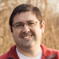 Daryl L. Weaver (@daryllweaver) Twitter profile photo