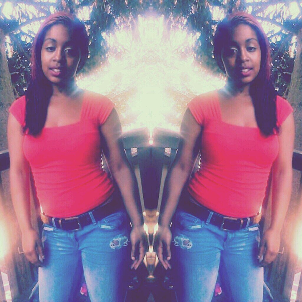 I dont ever be trippin off of what ain't mine.