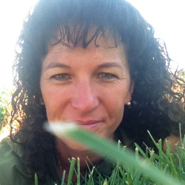 nikkimm72's profile picture. 