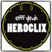 Efff Yeah Heroclix! (@effyeahheroclix) Twitter profile photo