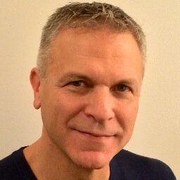 John Weinstein Profile