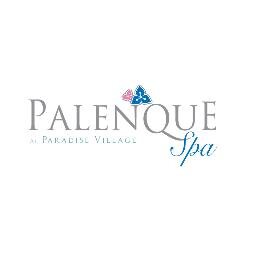 Palenque Spa is recognized among twenty five of the world’s best spas as featured on FOX’s Health and Travel Channel.
http://t.co/uNtMYrTk
