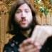 Andrew Gori (@goristories) Twitter profile photo