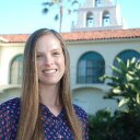 Annie LaVoire - @AnnieLaVoire - Twitter