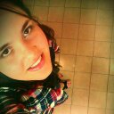 Cintia Pucheta (@CintiaPucheta9) Twitter