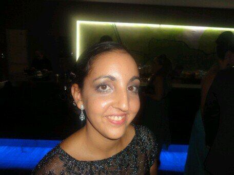 Gemapotema's profile picture. 