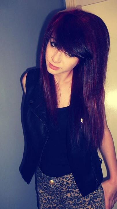 MiniAmii's profile picture. 