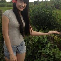 Mulia Sari (@muliasari87) 's Twitter Profile
