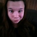 Tiffany Bender - @BenderTiffany - Twitter