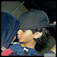 فحل حآئل ١٧ (@fssf_010) 's Twitter Profile