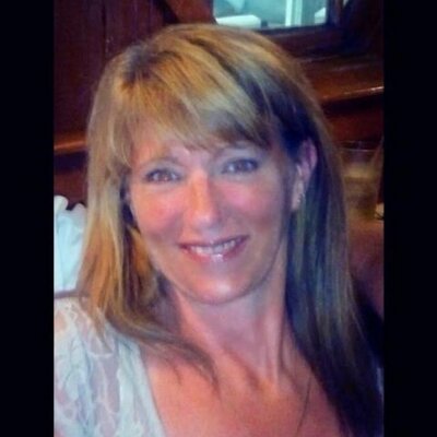 Profile Picture of Lisa M Hartz-Cercone (@nurseLisa23) on Twitter