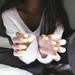 ▌ i belong in many fandoms ▌