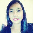Laura cueva - @laura_Cueva97 - Twitter