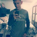 Roy Olivas - @Royolivas31 - Twitter