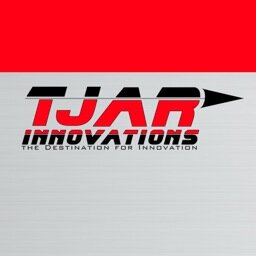 TJAR Innovations is your one stop destination for all your plastics needs, from design and concept, resulting in market ready products. We are innovators!