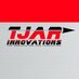 TJAR Innovations LLC (@tjarinnovations) Twitter profile photo