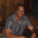 John Hardeman - @JHard_23_32_6 - Twitter