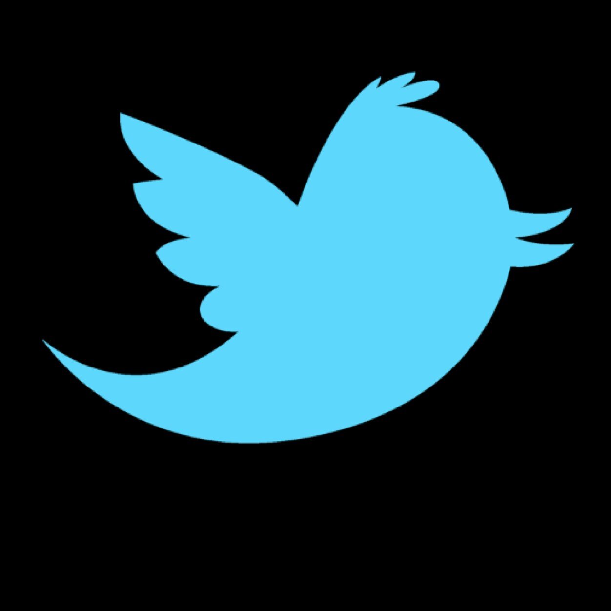 I MENTION YOU WHEN FOLLOWED. 
FOLLOW STEPS. 
GAIN FOLLOWERS.
