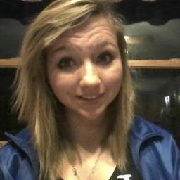 daisydukez16's profile picture. Heeyyyy derrr C; follow me i follow back :D