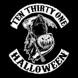 A Halloween and Horror clothing line from the minds of Jeremy Saffer @jeremysaffer and the designs of Angelo Parente @_angeloparente
