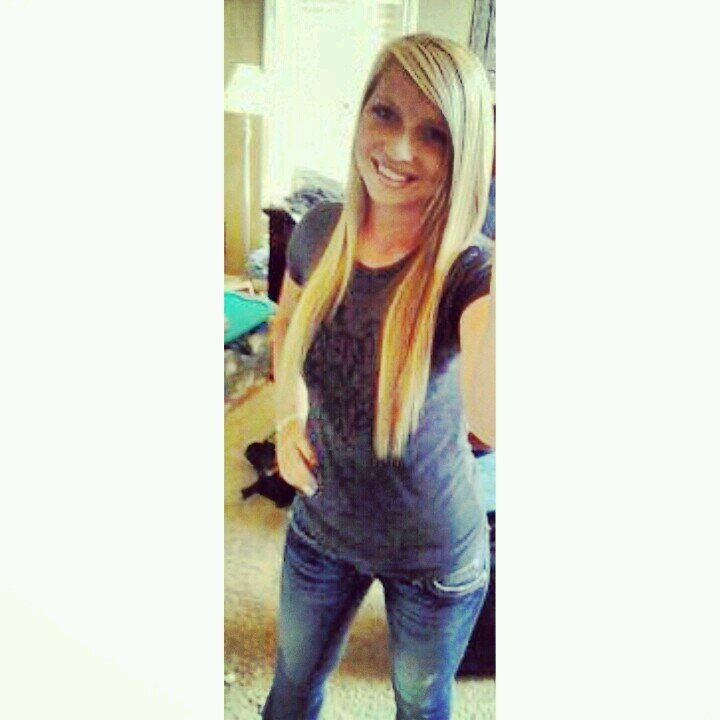 taylorking5894's profile picture. 