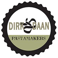 DDPastamakers's profile picture. Dirk & Daan Pastamakers bereiden heerlijke, eerlijke maar vooral verse pasta en sauzen, http://t.co/oOCAoTYqF0