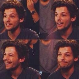 Bisex| fidanzato con Luke, ti amo davvero tanto. |