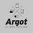 ArgotBR's profile image
