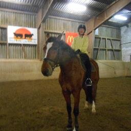 triggerling's profile picture. DID, follower of Jesus, survivor of ritual abuse and sex. abuse. Mother of lovely Kids. Horse Lover.