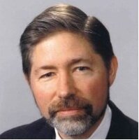 Christopher Biddle (@biddlepr) 's Twitter Profile Photo