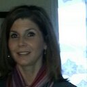 Keri Nelson - @drknelson - Twitter