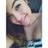 mareteixeira_'s profile image