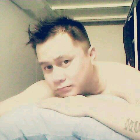 I am proud to be just an odinary me.