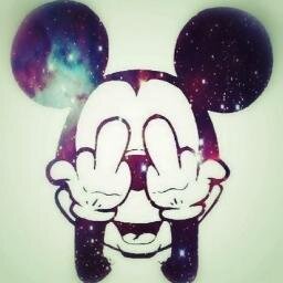 be happy, because nothing prevents. ☆ ★ ✖ ｡◕‿◕