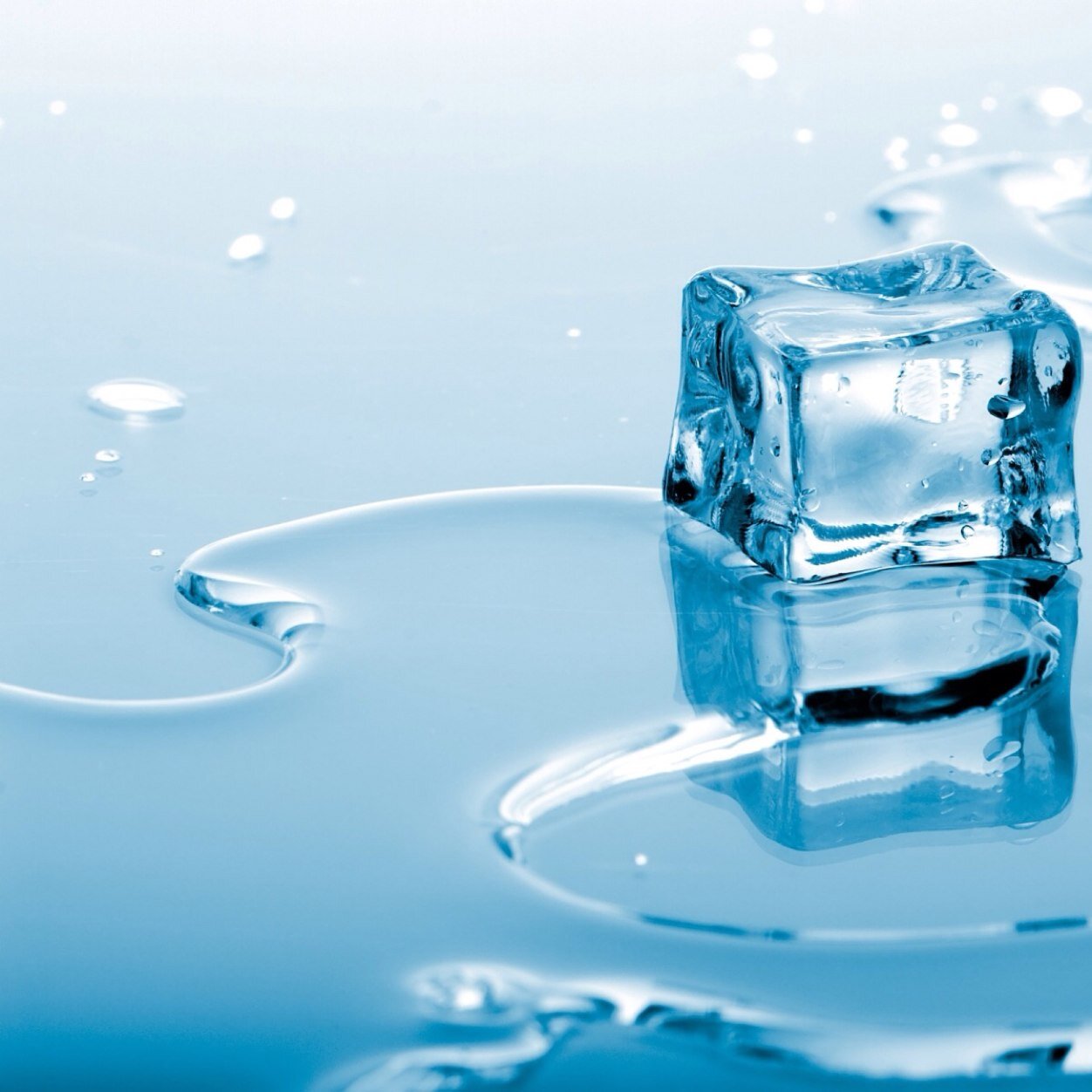 Z3RO_Cool's profile picture. Old fool now khown as Zro Cool Facebook: http://t.co/7HrFyWa6F5. © Official Twitter Account ® █║▌│█│║▌║││█║▌│║▌║