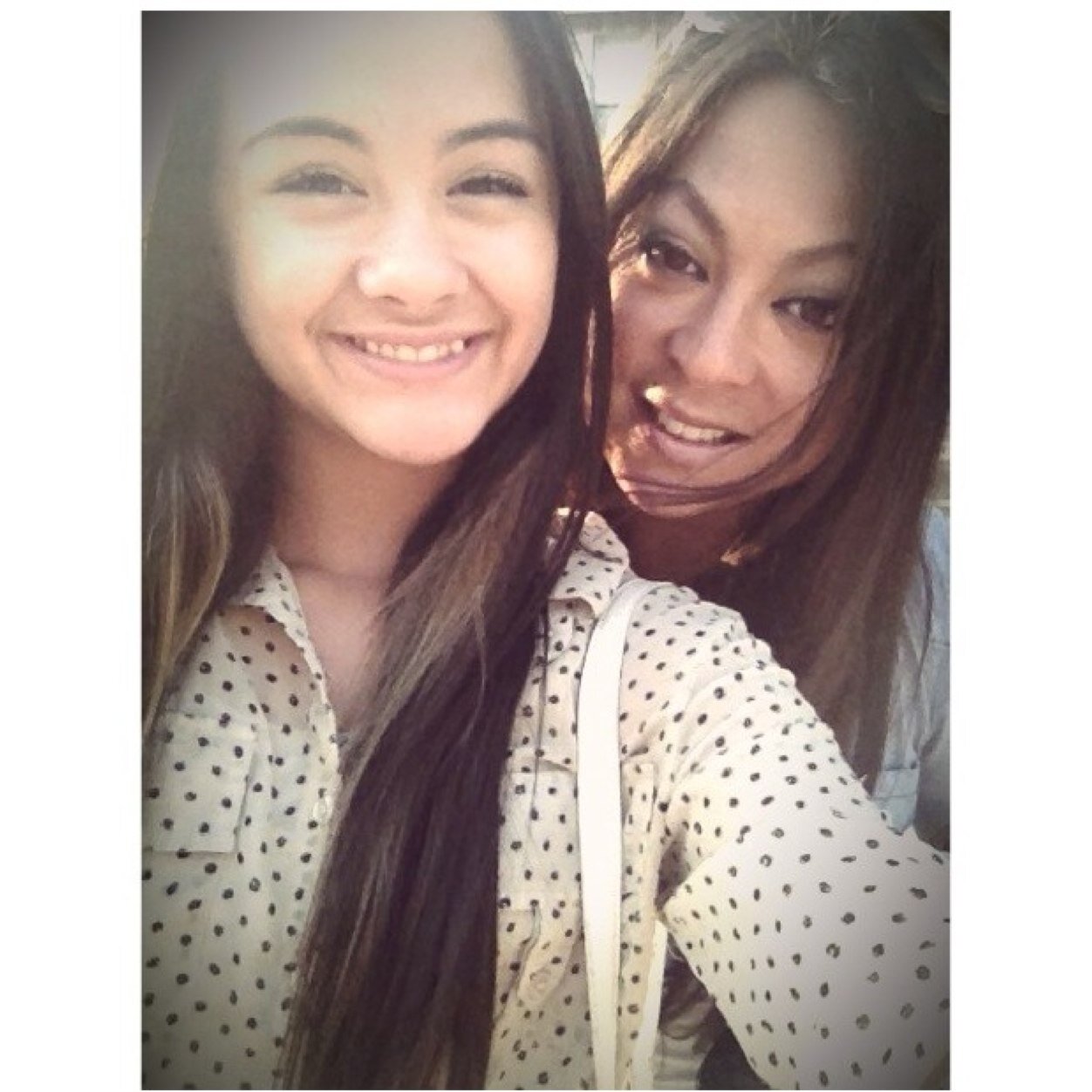 parisittv's profile picture. Paris Keelea with ITTV joins the fight against human trafficking by bringing awareness to kids and adults alike via innocencethriving tv (youtube channel)