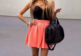 baltimore_basic's profile picture. an anonymous account! follow me #followback (: if you are not God then you have no right to judge.