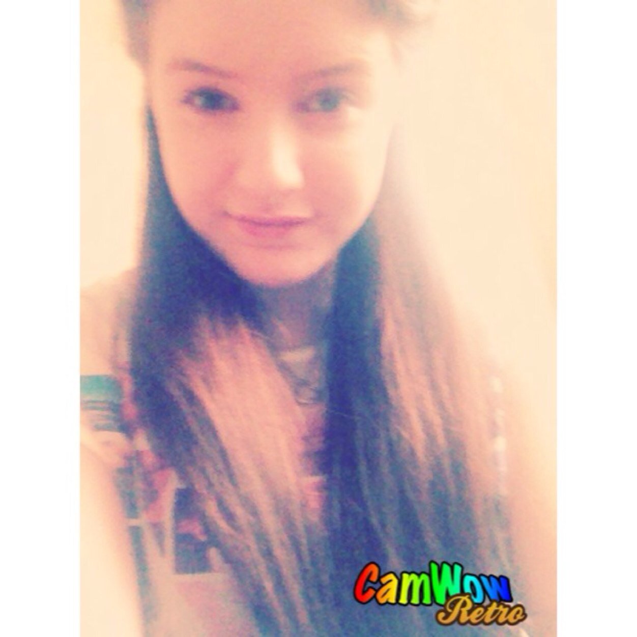 In love with @justinBieber #teambieber follow me I follow back. So yeah, follow?