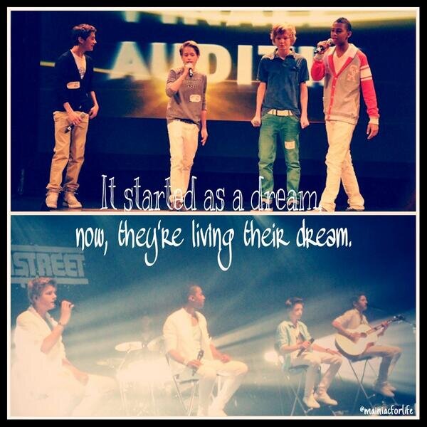 mandareintjes's profile picture. ❤️ wij zijn mainstreet en ons nummer heet stop the time ❤️