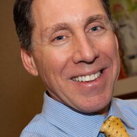 Zeev Neuwirth (@zeevneuwirth) 's Twitter Profile